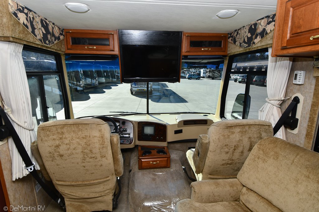 Gallery image 166886