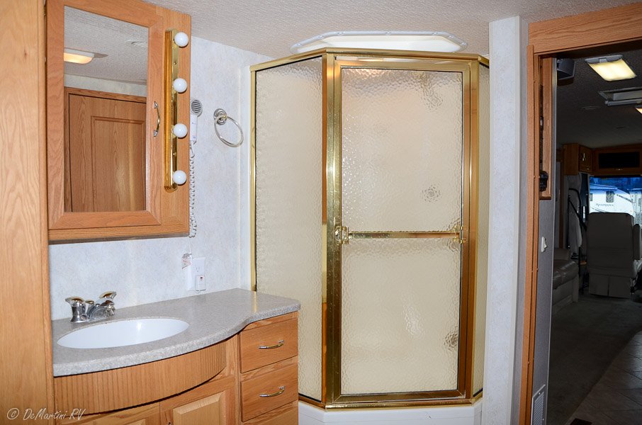 Gallery image 118763