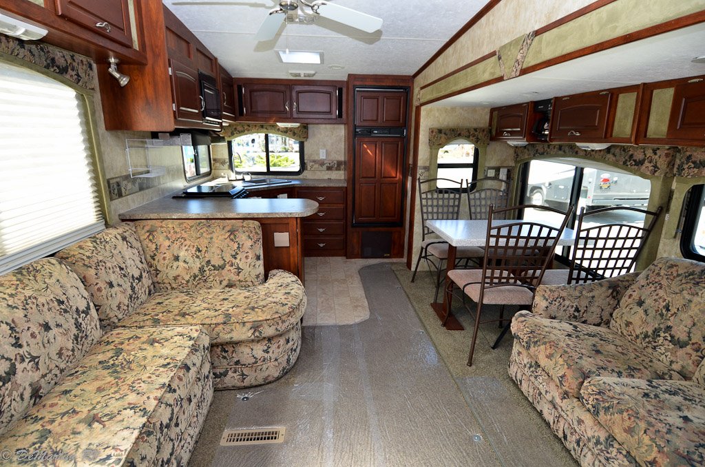 Gallery image 134481