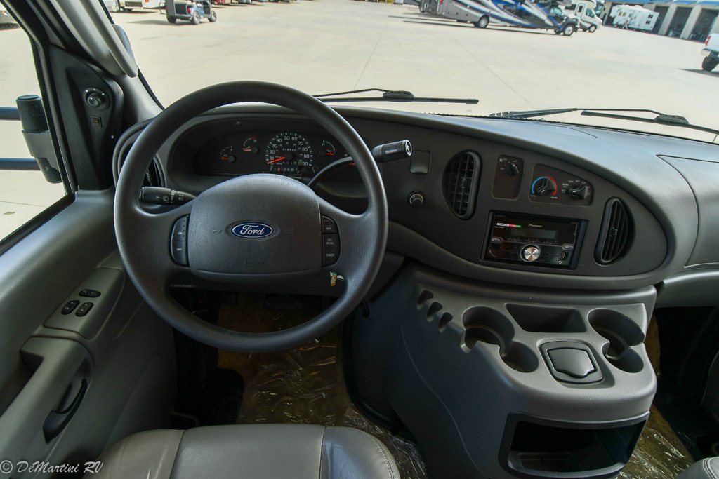 Gallery image 172254