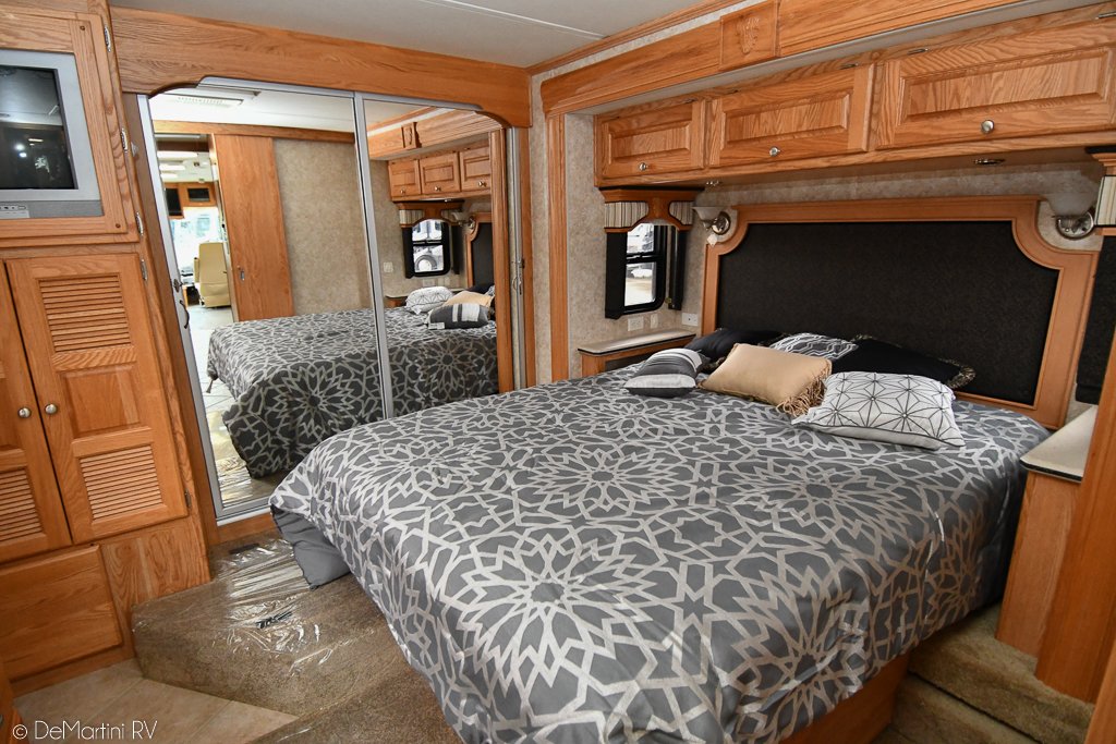 Gallery image 173961