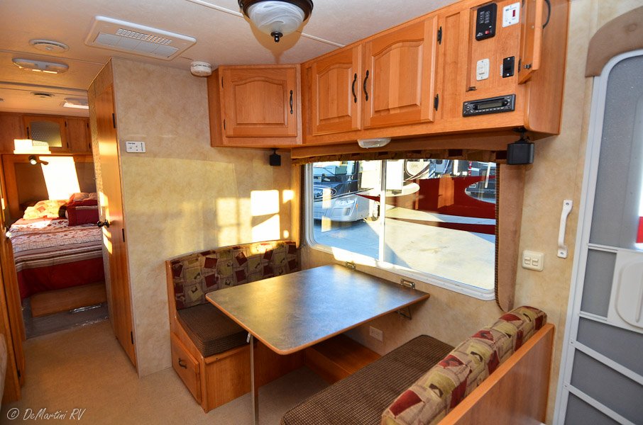 Gallery image 119735