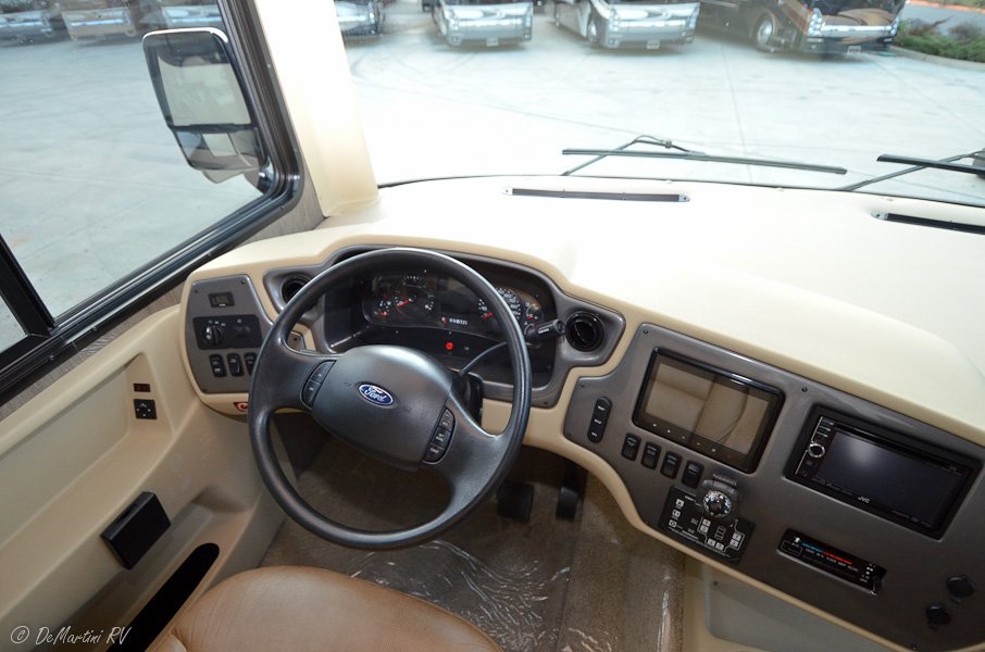 Gallery image 119879