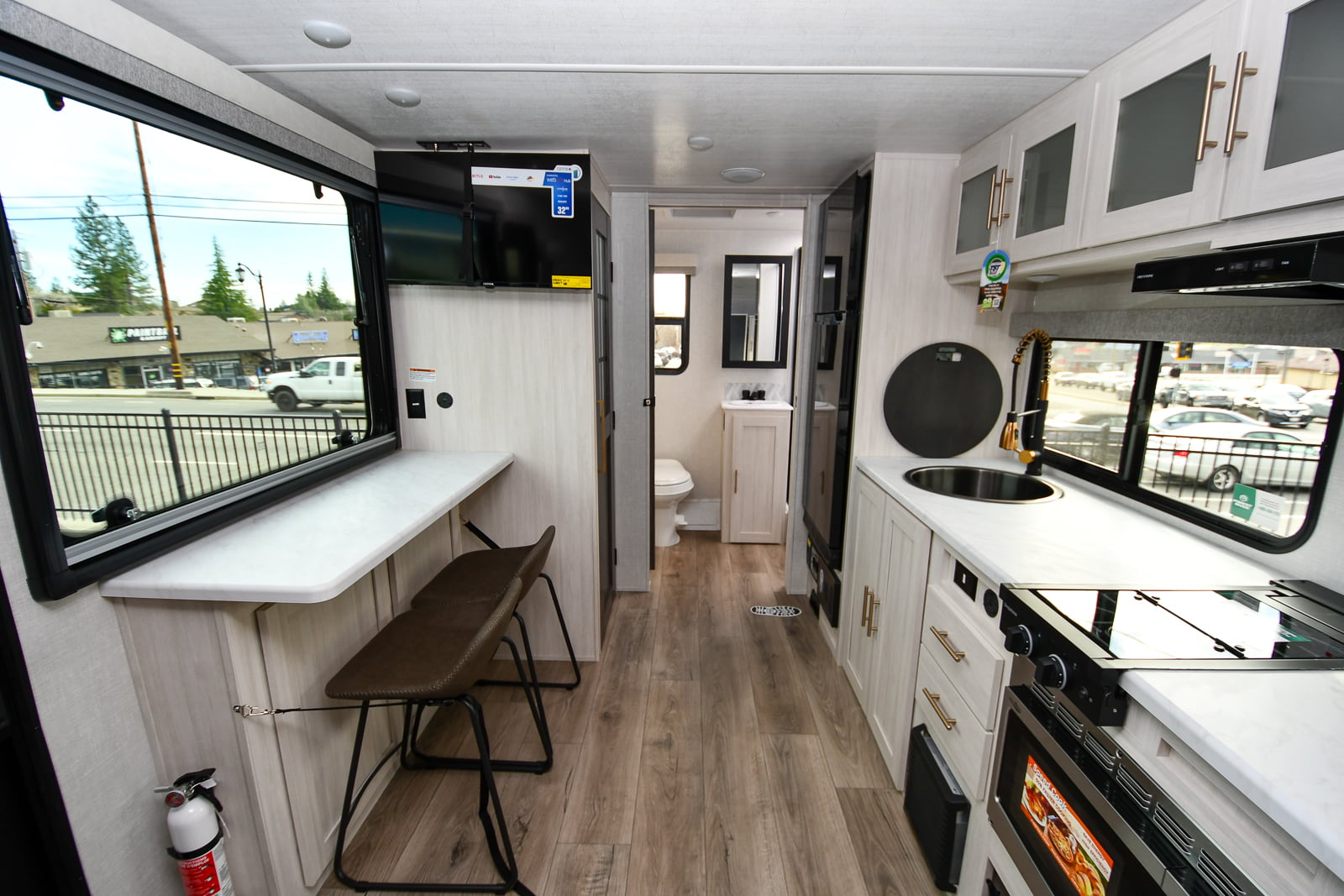 Gallery image 181732