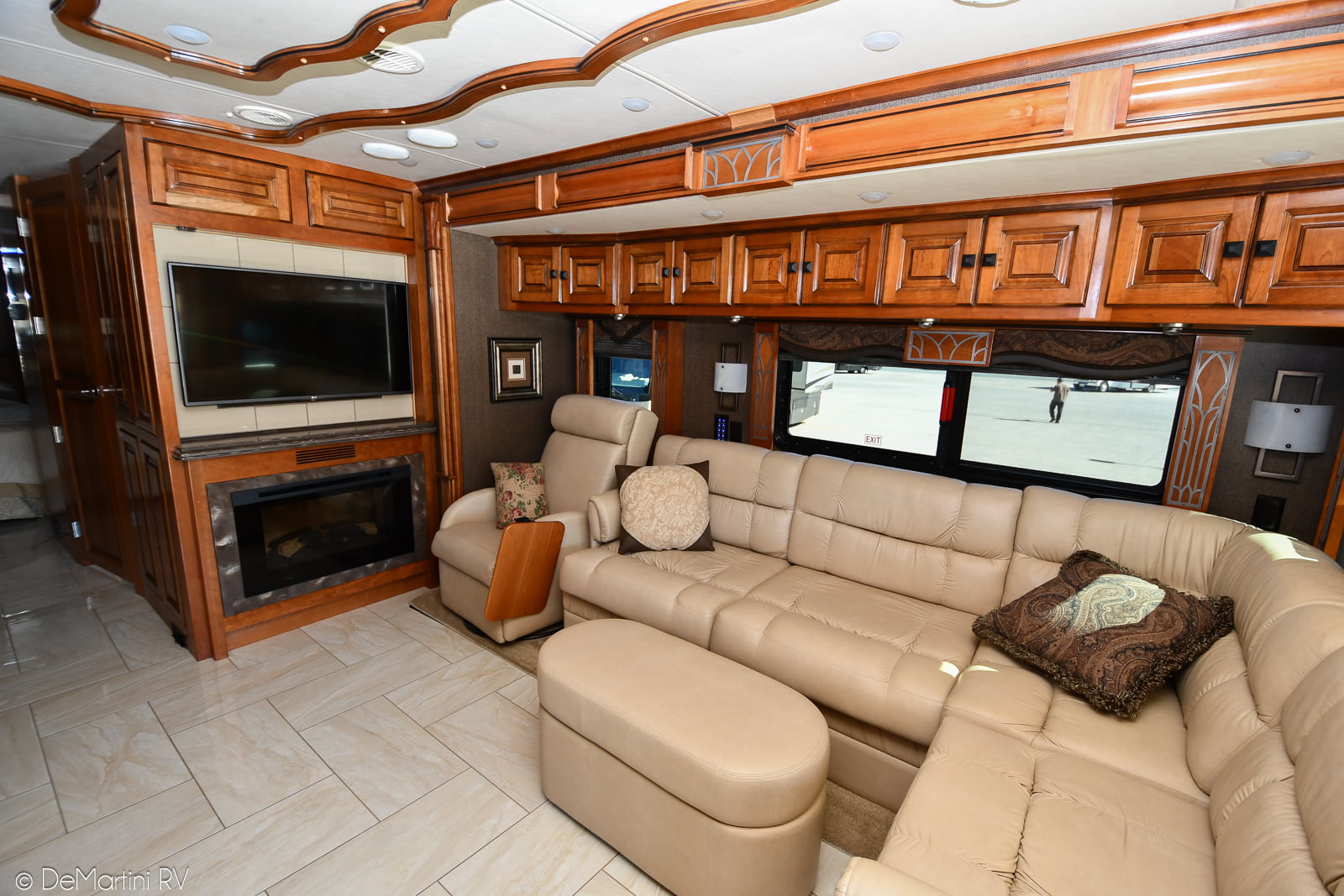 Gallery image 181529