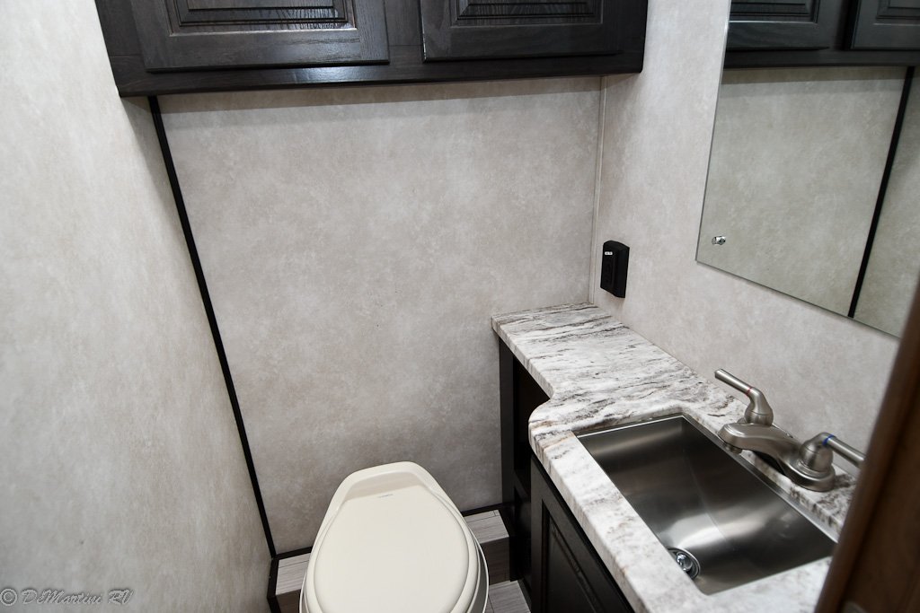Gallery image 143460