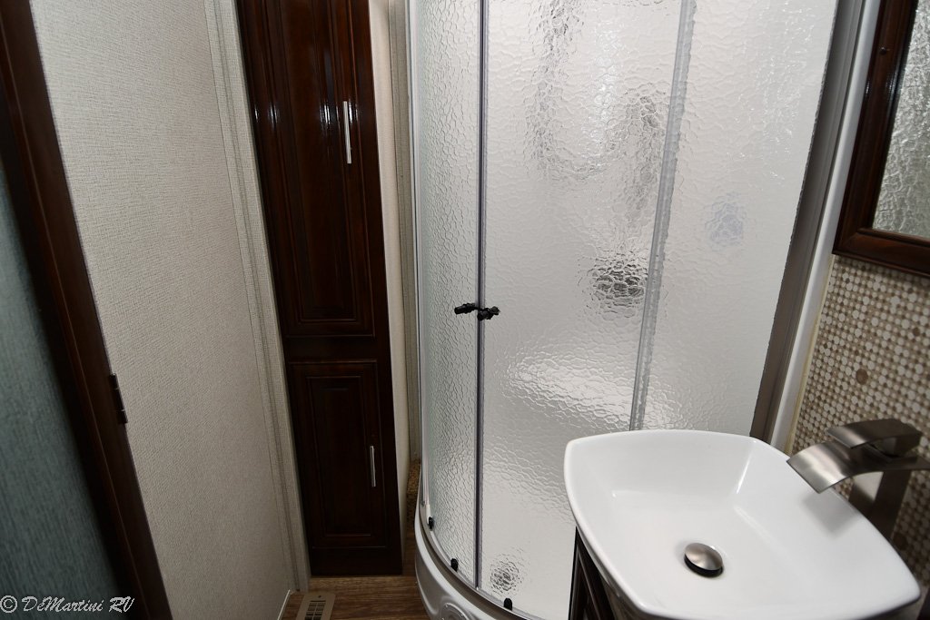 Gallery image 143004