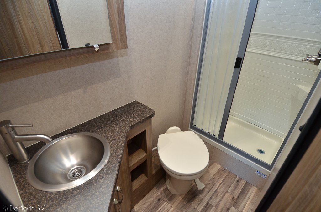 Gallery image 134999
