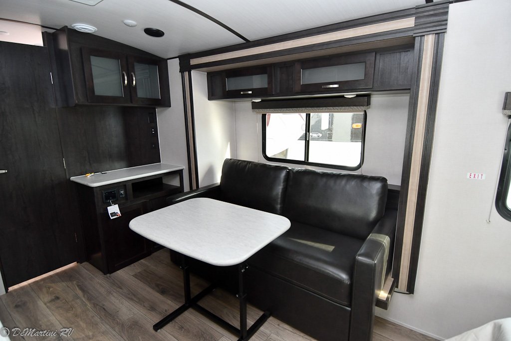 Gallery image 144712