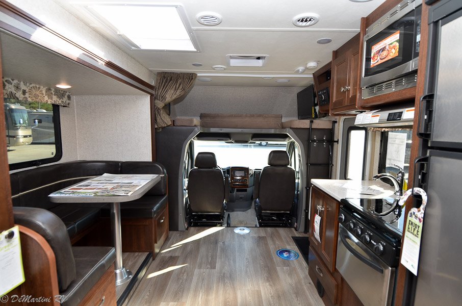 Gallery image 129950