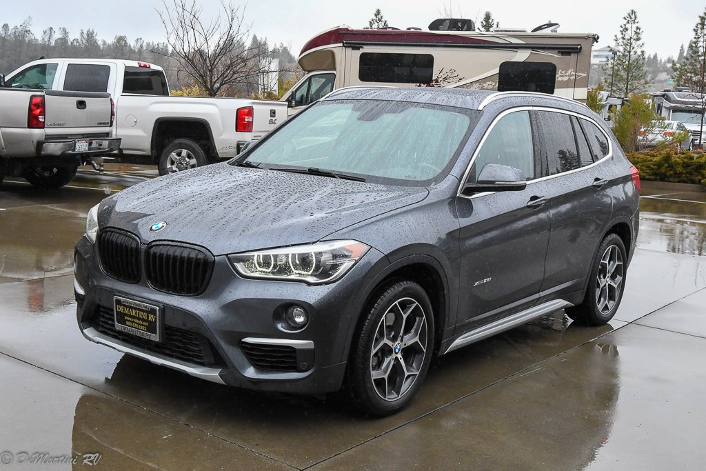 Gallery image 162479