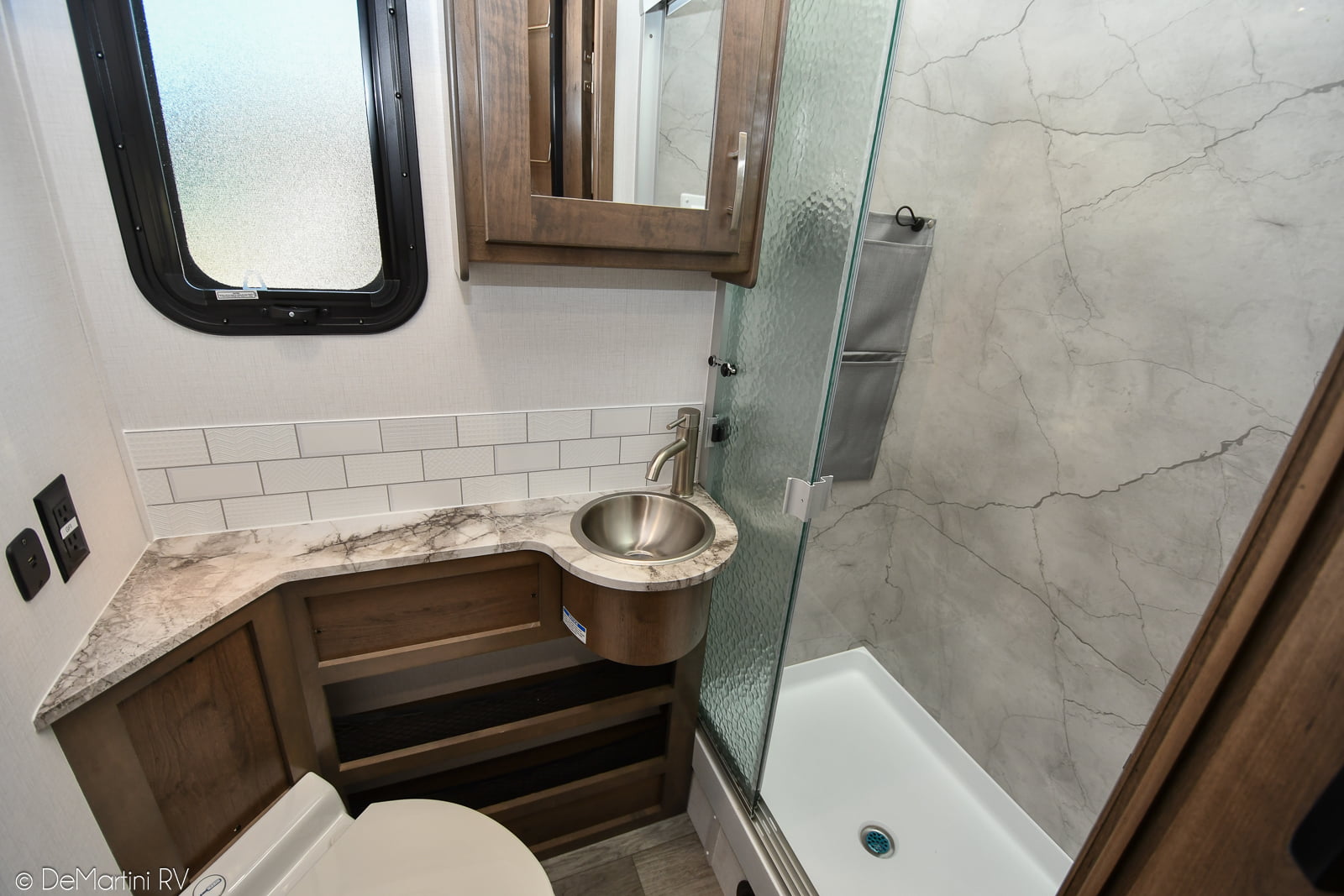 Gallery image 178665