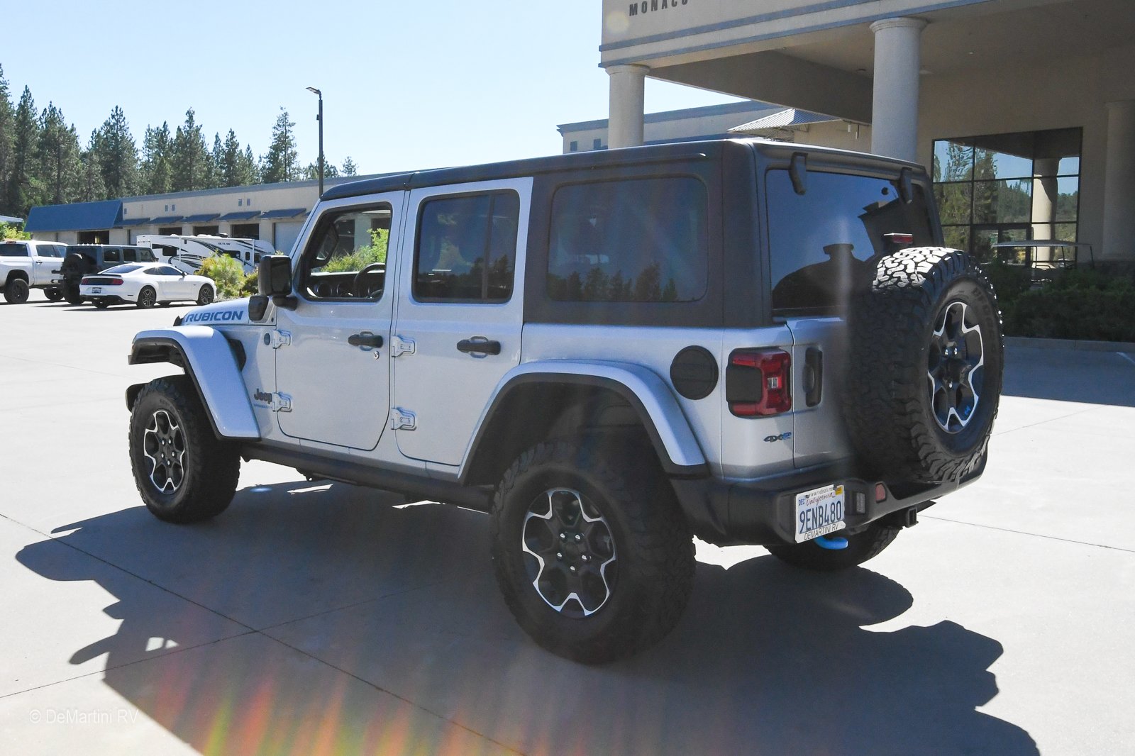 Gallery image 184088