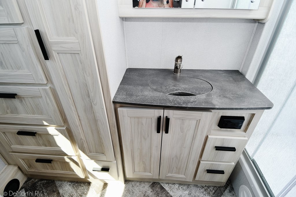 Gallery image 172997