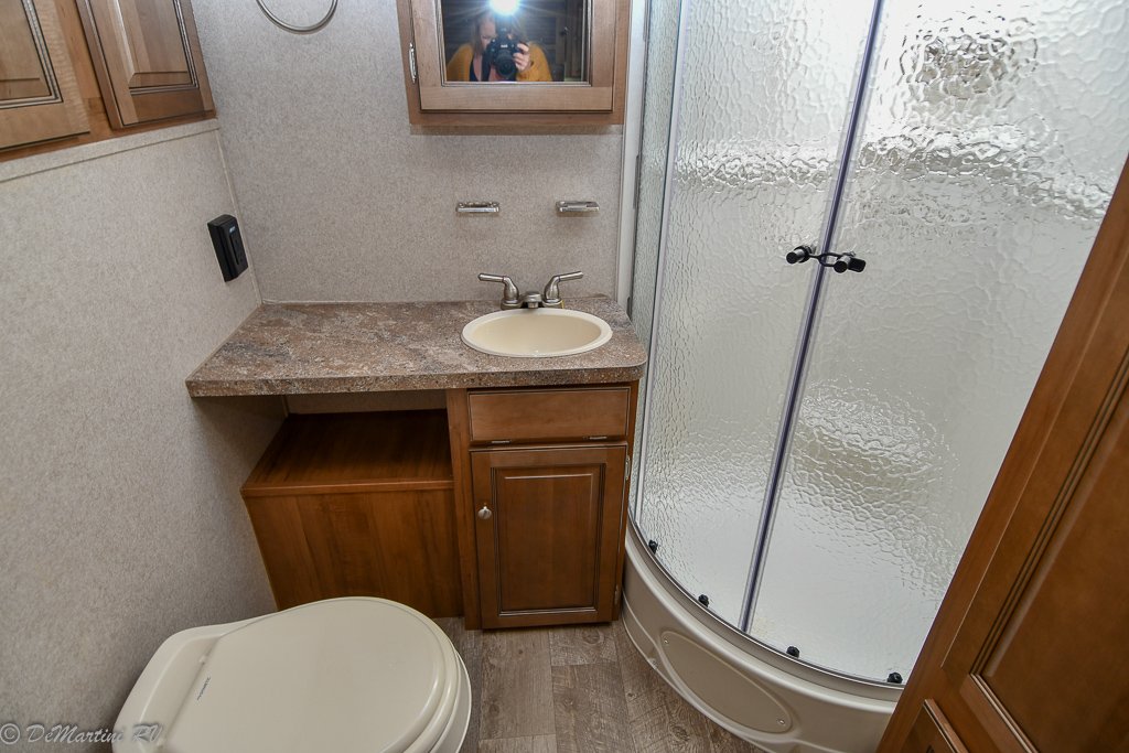 Gallery image 147795