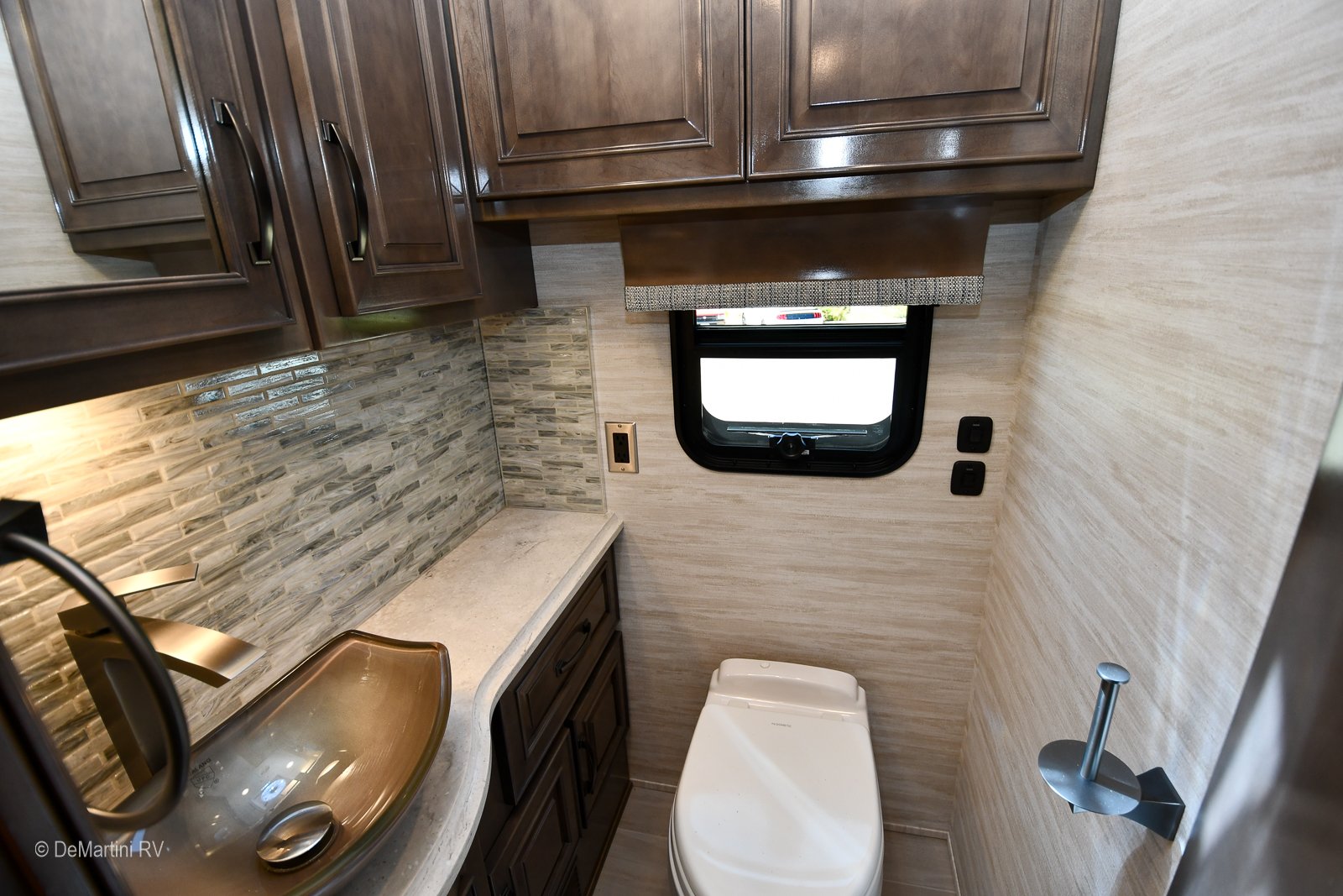 Gallery image 183301