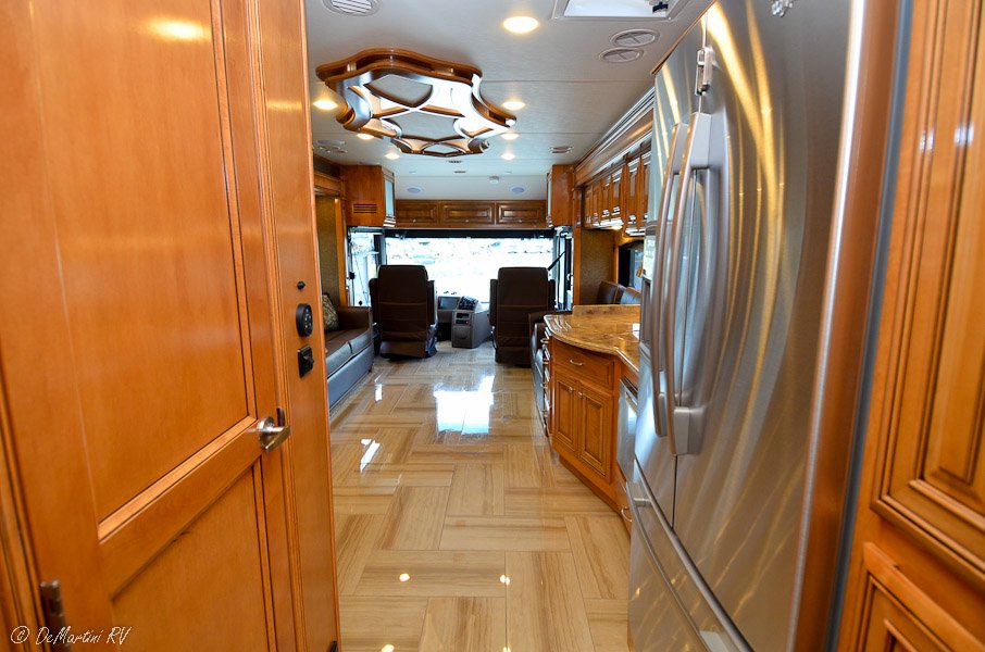 Gallery image 124512