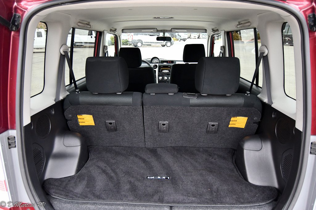 Gallery image 145618