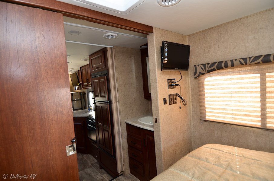 Gallery image 120058