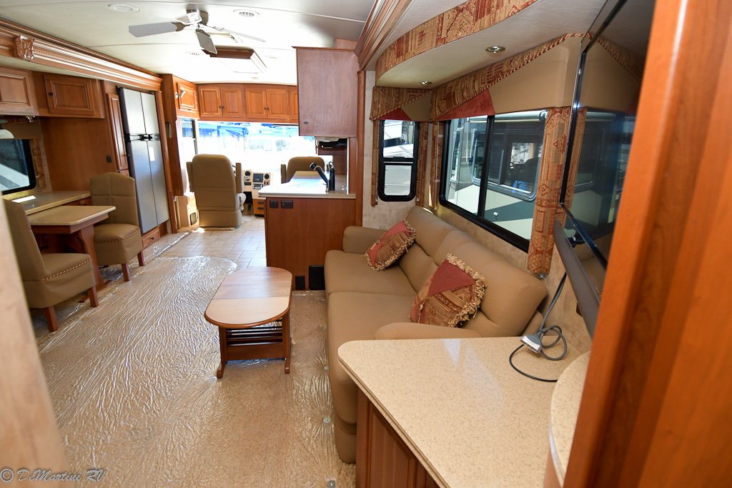 Gallery image 142597