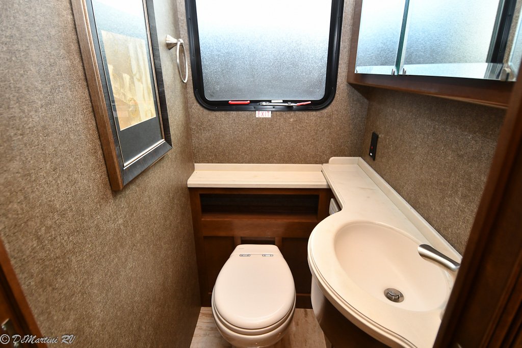 Gallery image 144499