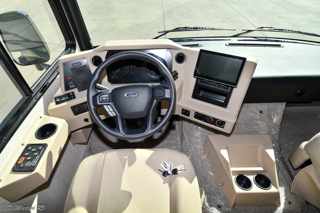 Gallery image 171654
