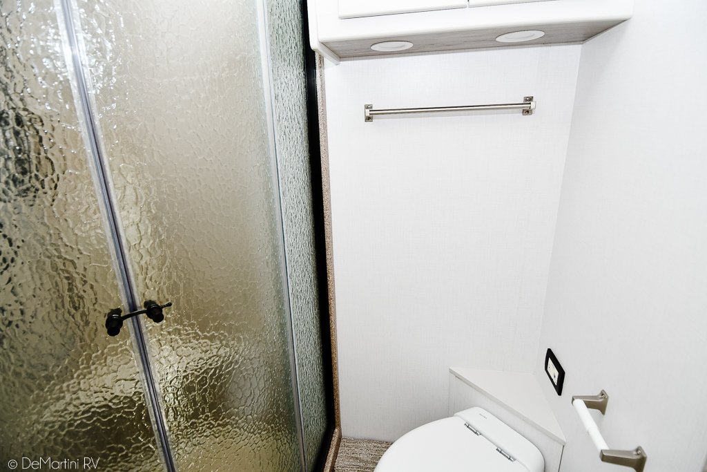 Gallery image 172841
