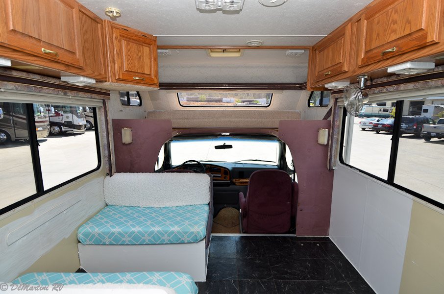Gallery image 125163