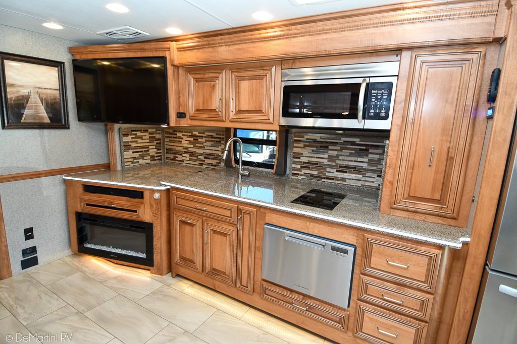 Gallery image 160173