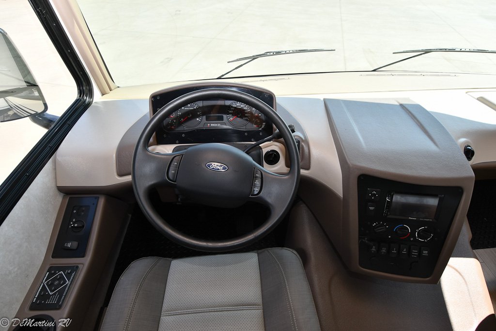 Gallery image 143465