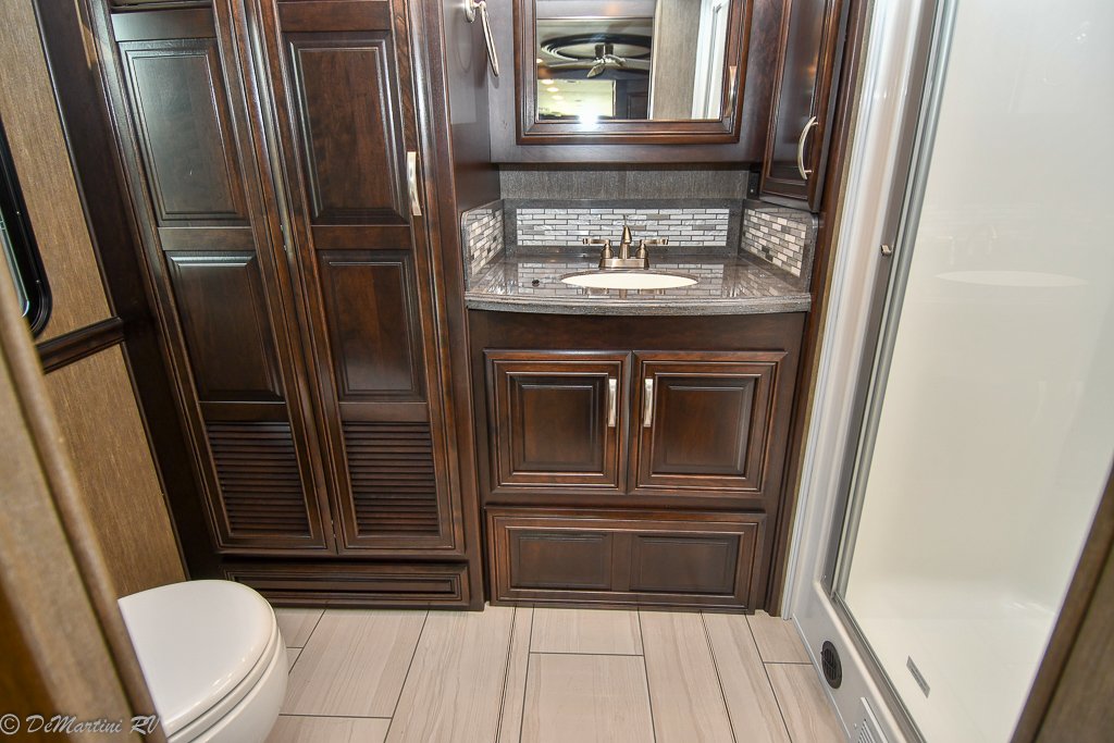 Gallery image 146819