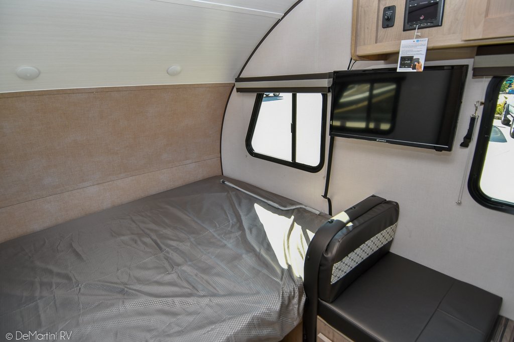 Gallery image 147571