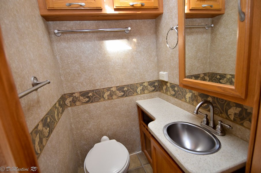 Gallery image 129313