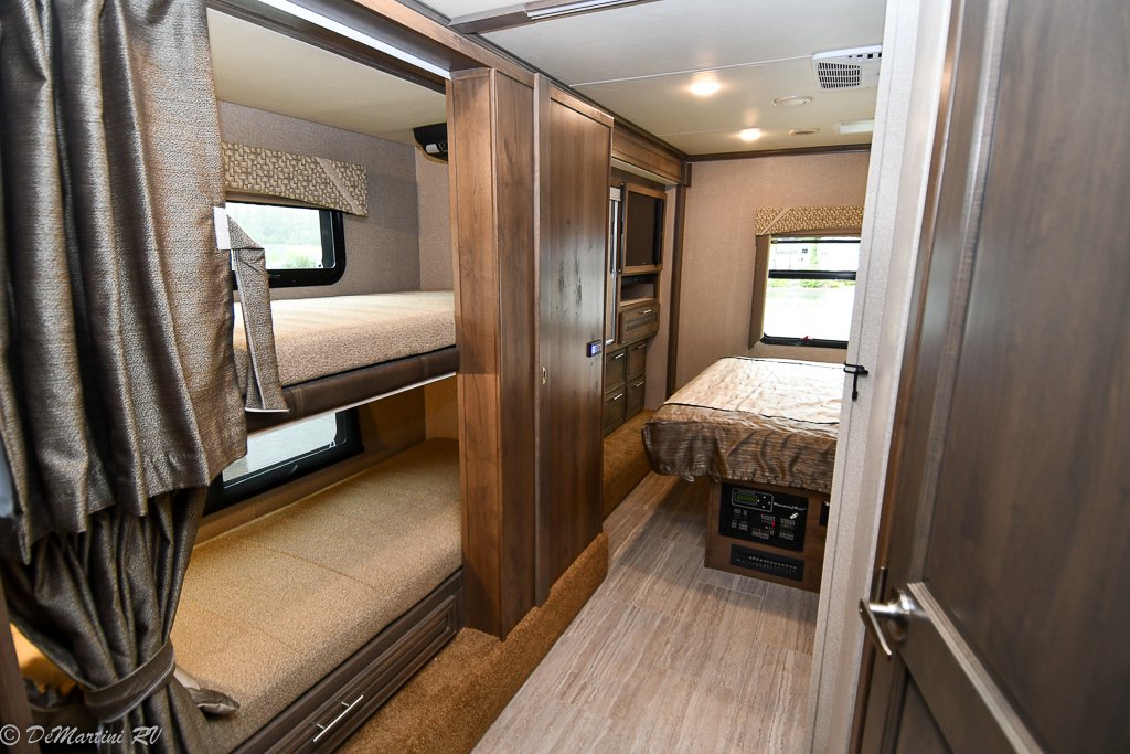 Gallery image 147908