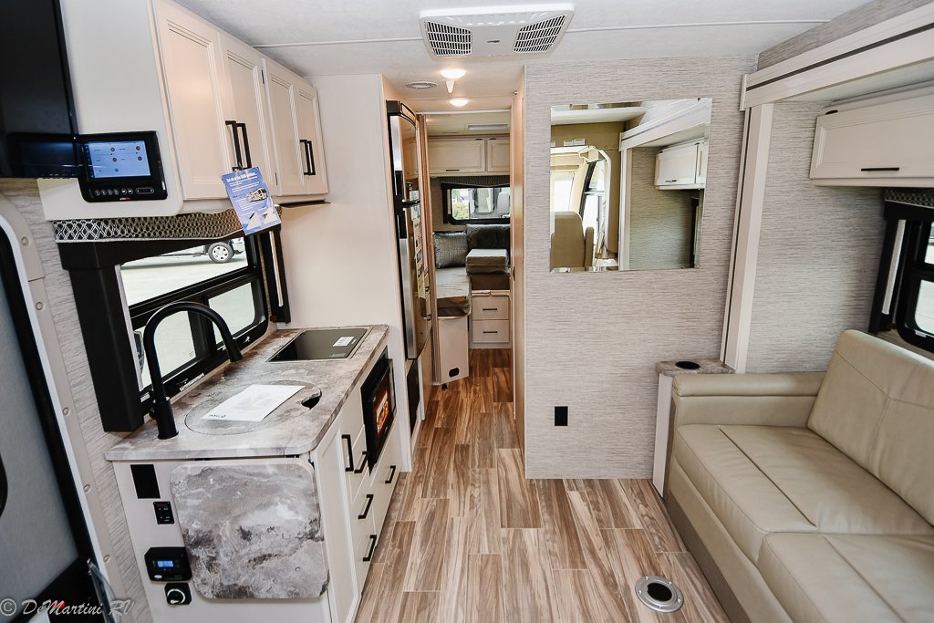 Gallery image 165582