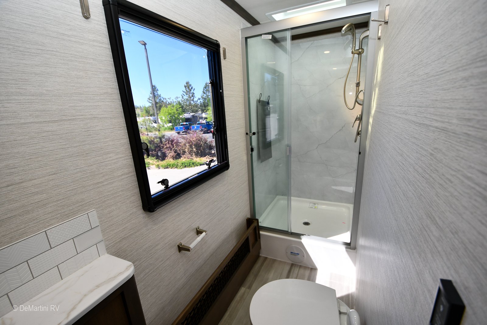 Gallery image 184833
