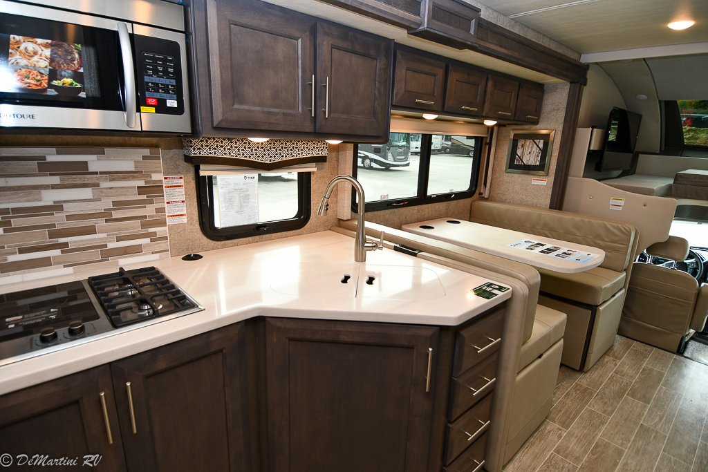 Gallery image 167456