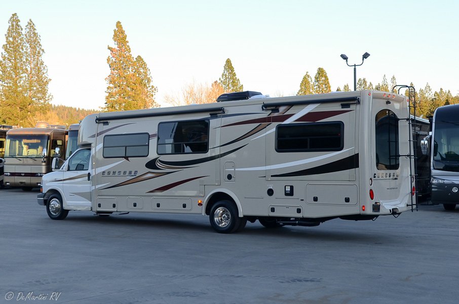 Gallery image 119228