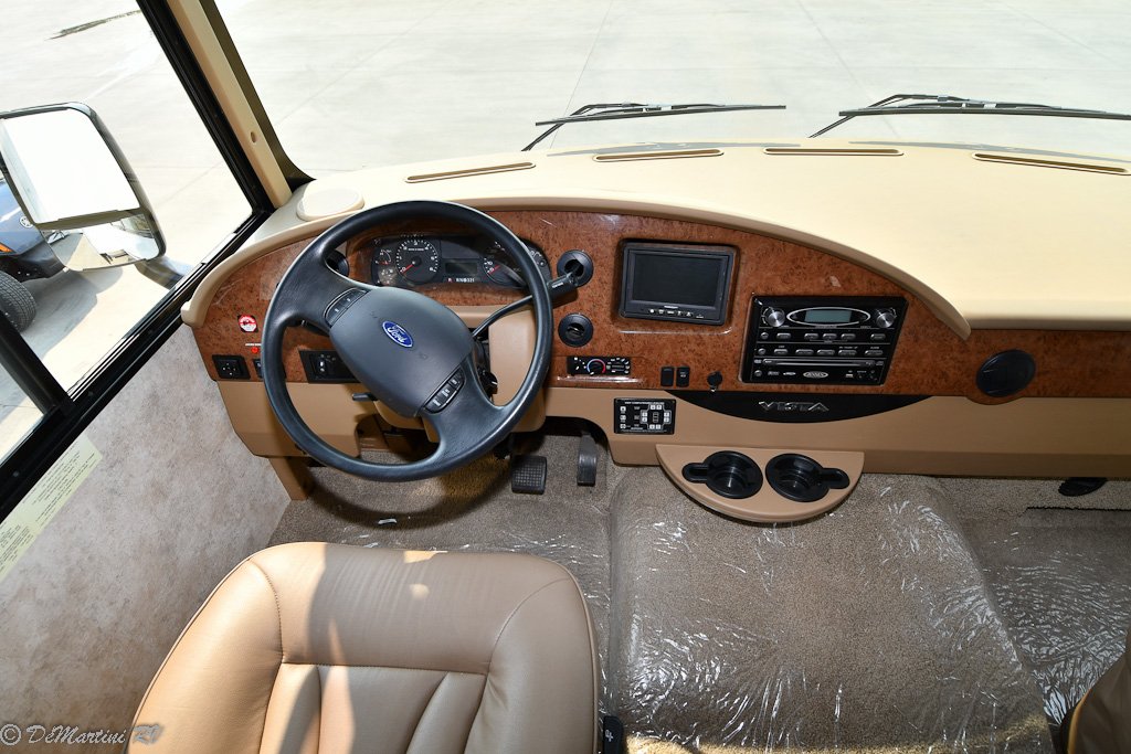 Gallery image 143322