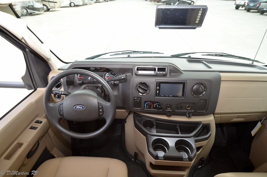 Gallery image 129402