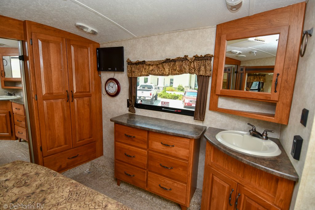 Gallery image 143558