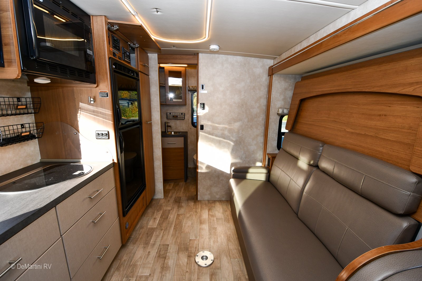 Gallery image 185061