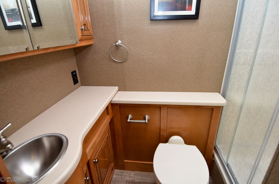 Gallery image 126454