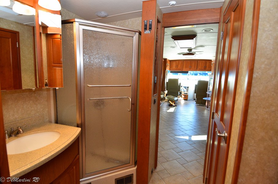 Gallery image 129684