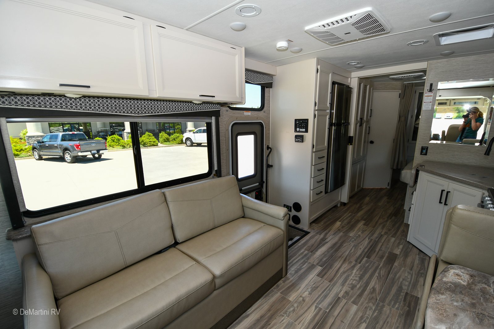 Gallery image 183949