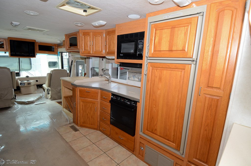 Gallery image 132395