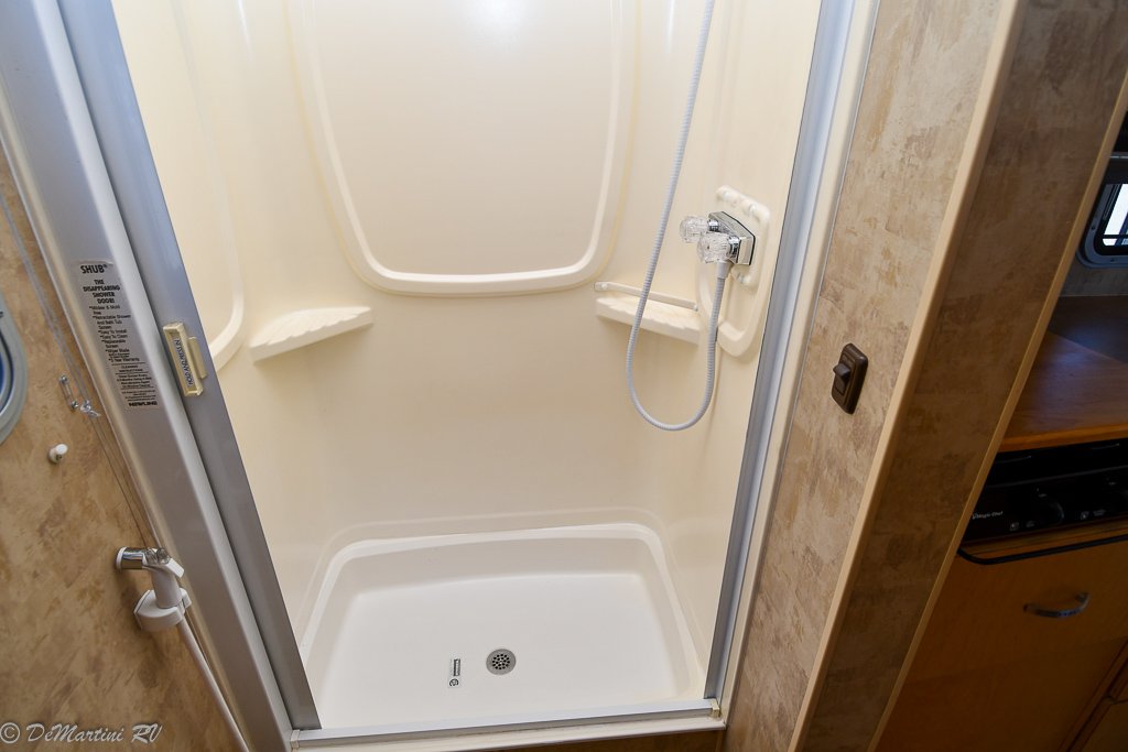 Gallery image 149664