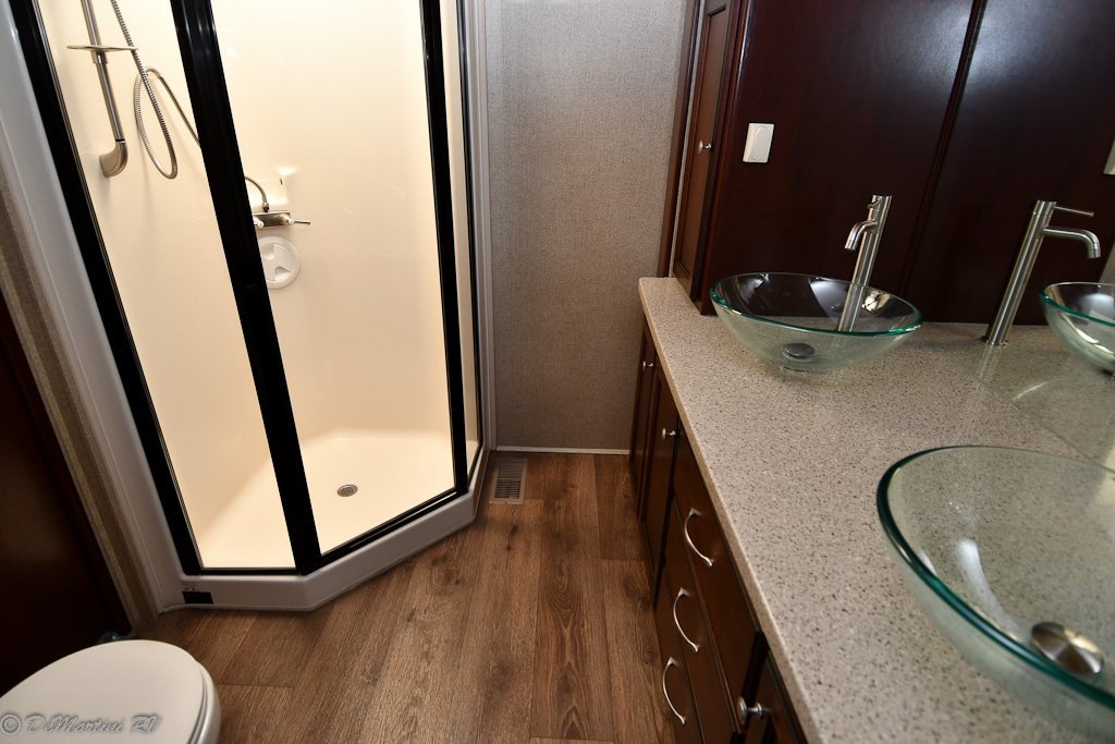 Gallery image 143136