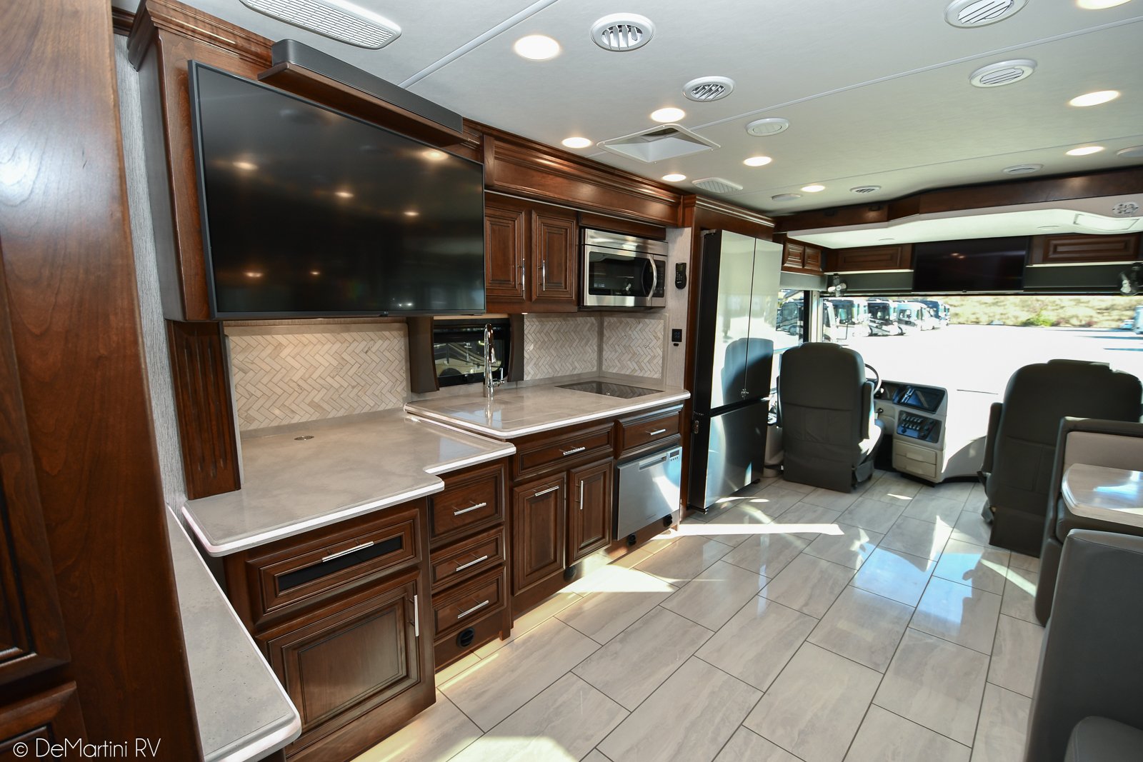 Gallery image 181315