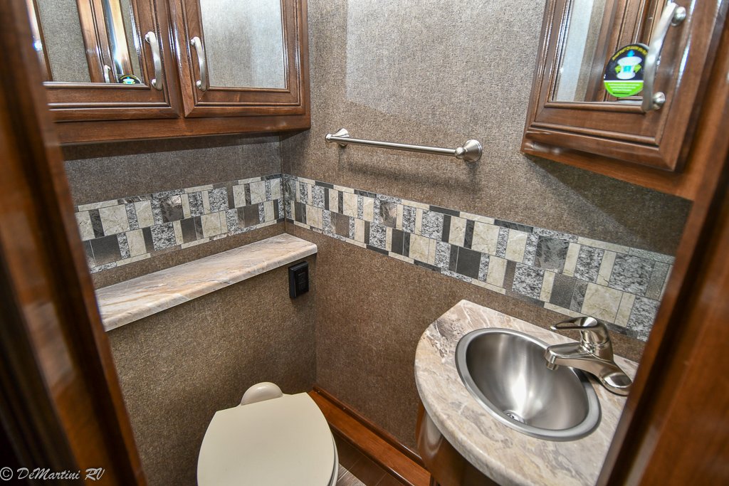 Gallery image 148196